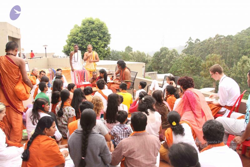 File:20120715 Photo 1330 1n1fQsR0PpnHBgqlmJ3kLG9D39tkzlNik.JPG