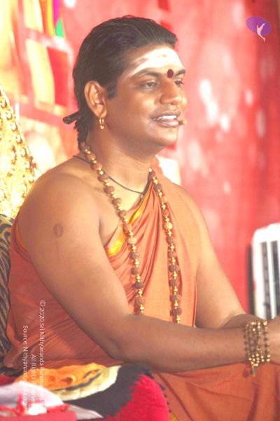 File:20120716 Photo 1005 1fcnxkUNS5liNmYl8vSXuLBzBCw9j2zkB.JPG