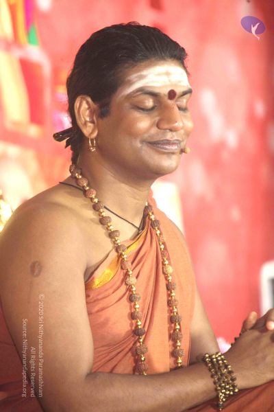 File:20120716 Photo 1009 1xK Oroqvei3CJilGUD9Iis5jyNn9eGk3.JPG