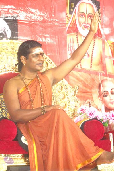 File:20120716 Photo 1011 1F0bxYpcCmyE74Bc-saEVhWpLpT8-d FP.JPG