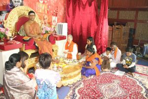 20120716 Photo 1018 1y8lbozTFLM2hgfK6yxAdk3ADB9cUraCg.JPG