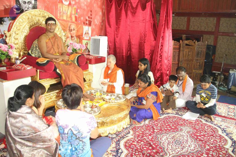 File:20120716 Photo 1018 1y8lbozTFLM2hgfK6yxAdk3ADB9cUraCg.JPG