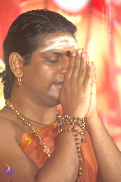 File:20120716 Photo 1019 1i3psmH6Zph9R1eo9bwrMoVA2CRLoaIhi.JPG