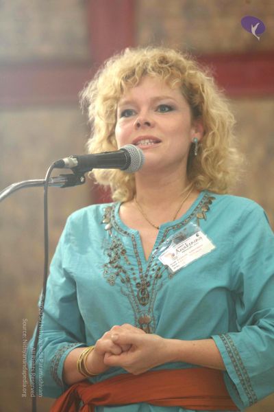 File:20120716 Photo 1028 1B1Z3O2i37Ab6Ch6hWDAXxOvB9a63ndIf.JPG