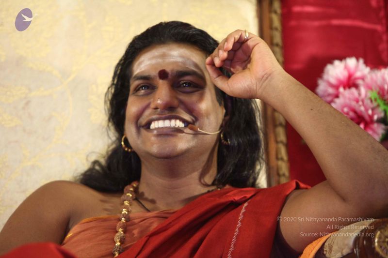 File:20120716 Photo 1041 1WdO1ykY9wfBX3DNATQiE7qU Ak7WDZWc.JPG