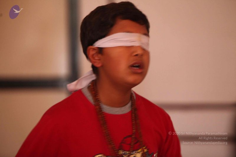 File:20120716 Photo 1051 1dGJcrBY6WotqJm89rt2ClzfmoXBZLET7.JPG