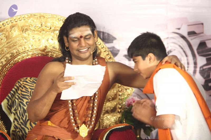 File:20120718 Photo 1025 1iFmrAJup-5CZg5ETd3TdShsuVZFAUYzr.JPG