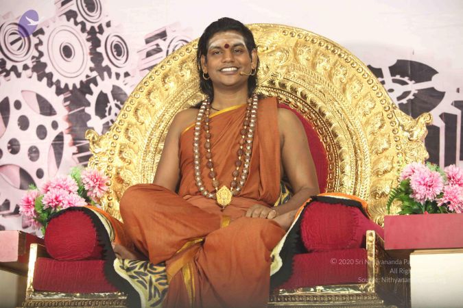 20120718 Photo 1028 1xqrSJNI0GUZw81yAmgFMcPhIJ16Fvwwz.JPG