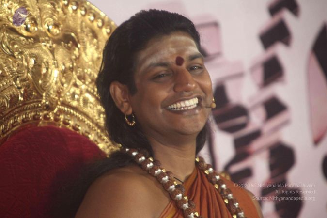 20120718 Photo 1047 1ykTE5wrJwG8vLiT4pB7NIRfHAK-SwcP5.JPG