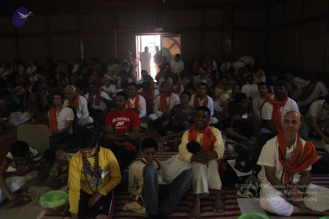 20120718 Photo 1051 1jzPiVMGfEjPz5KVwHiyW7h2waA6YzR 5.JPG