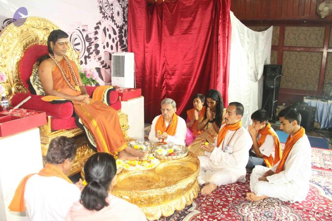 20120718 Photo 1070 1yMk9QmmYsRQ f9SNM5DVtMZ0-hTltSUB.JPG