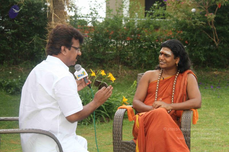 File:20120718 Photo 1085 1ulovJiBLoKXVw3ARDoD1p6OVLaxe5SKG.JPG