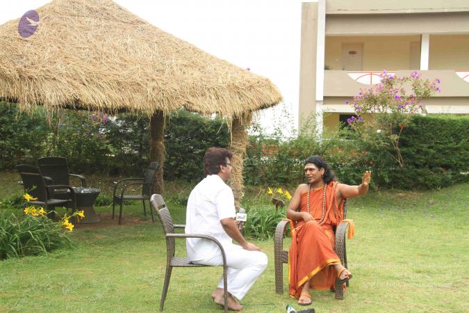 20120718 Photo 1094 1S7xx 3qPdNcSdWfdZVVu8YjjijB9dwSY.JPG