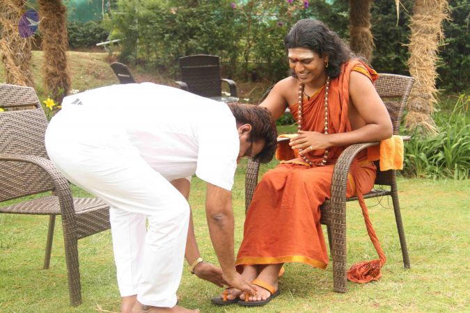 20120718 Photo 1109 1sOk8M0h0POhMon8Sl p5YwmGoKxkiGMC.JPG