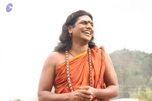 20120718 Photo 1133 1bk8RMR0WRbWNNjfu7O0aVPickKqWDHoU.JPG