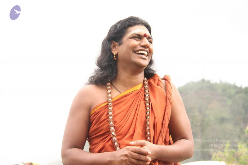 File:20120718 Photo 1133 1bk8RMR0WRbWNNjfu7O0aVPickKqWDHoU.JPG