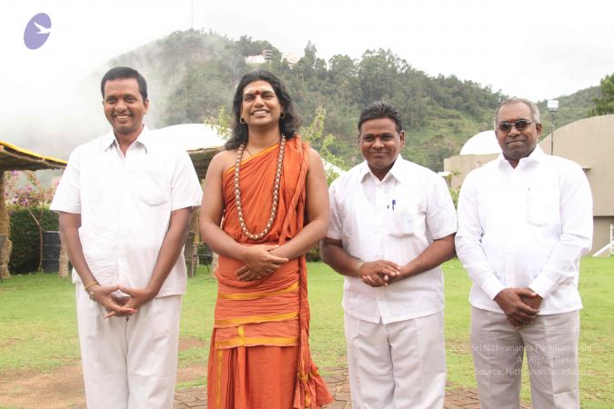 20120718 Photo 1144 18jSQgywmRkQnYmWs4vw0AzhkKHZZm Ei.JPG