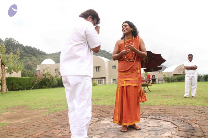 20120718 Photo 1147 1CEQULUCU-m1Ych C86wgIhoOol65bZ7f.JPG