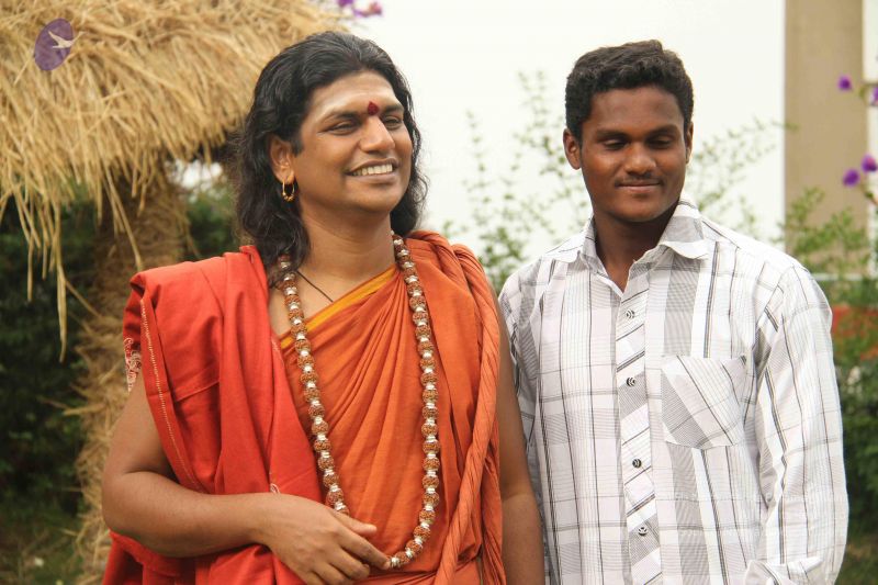 File:20120718 Photo 1158 1V J-BVVB1VpTe3WQNnBPu rHj8YEmMlp.JPG