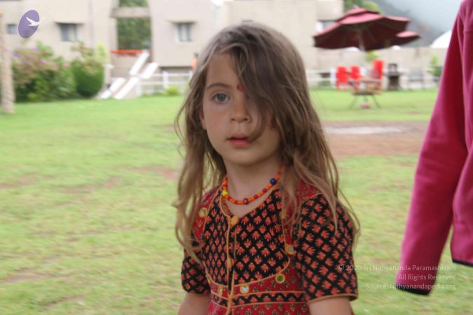 20120718 Photo 1169 11-yGfAveJyODyGmN4EZDO4OqJcIHGX4b.JPG