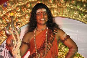 20120718 Photo 1197 10DOTAjgWLabriiegFPec krdkZy bPyz.JPG