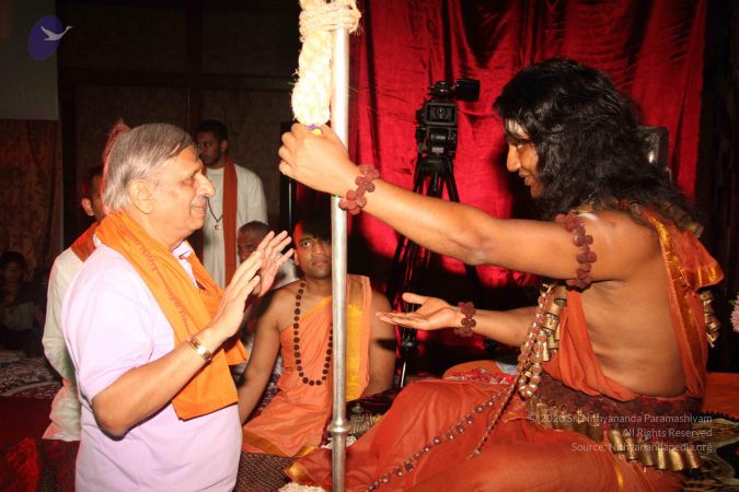 20120718 Photo 1238 1DUDto5lvM0Nl0d 3i7ekEoON9 GX6XdU.JPG