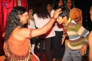 20120718 Photo 1276 1RE0S5kmZshDe7G9qq91OgaKHrNm1-zH2.JPG