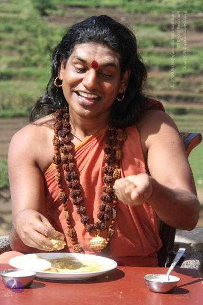 File:20120719 Photo 1000 1vGCaxKPCAZ5WEtkiAv7UJNYaRUP y8ij.JPG