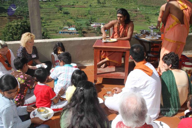 20120719 Photo 1002 10GBZcQ3DqErb tlLfFKjVdpSaYyxB1Yc.JPG