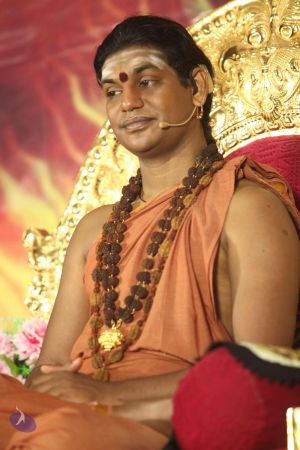 20120719 Photo 1007 1PWeBI1CvnA11i 5JCjWzSjwJykbdGvPt.JPG