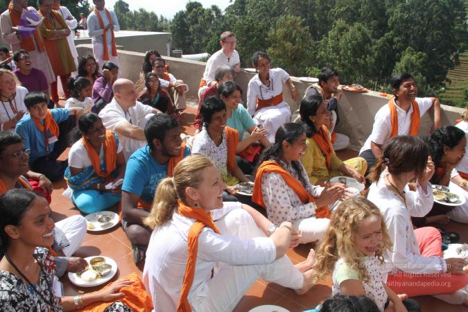 20120719 Photo 1008 1i7La2o2B60ixMqWNo7aaNxz81tLXEOzl.JPG