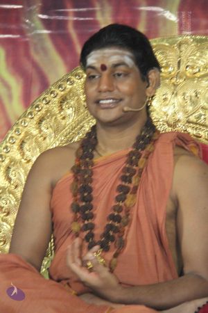 20120719 Photo 1009 1- D3-a23lPgMyL3YcIL 1OI78u9D4B Y.JPG