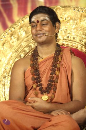 20120719 Photo 1012 1Z3lnsPAeIANgK6J1UPc2yG1JM Gy4gvS.JPG