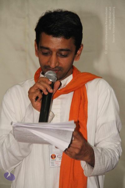 File:20120719 Photo 1025 1EMnuUgZOemU25USQXVD9yu99M7qlkW6K.JPG