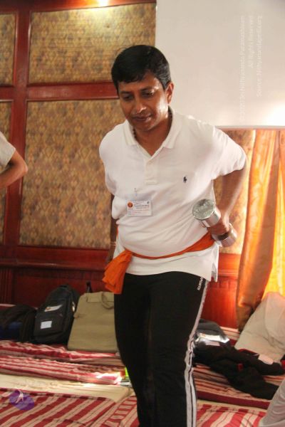 File:20120719 Photo 1026 1SA6AkfXKME8eS2JrYdJmdPD6gbsduxYd.JPG