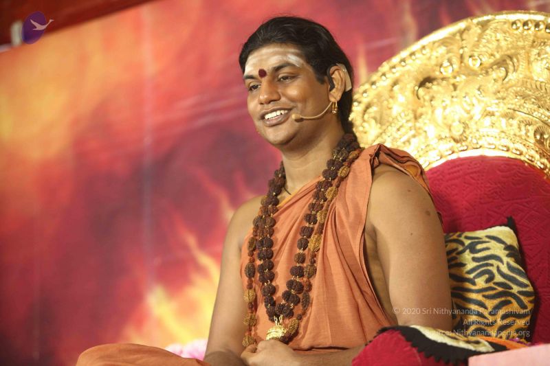 File:20120719 Photo 1028 1gfK6z8dStsNWFi1psef5PiZTpoXZbyg9.JPG