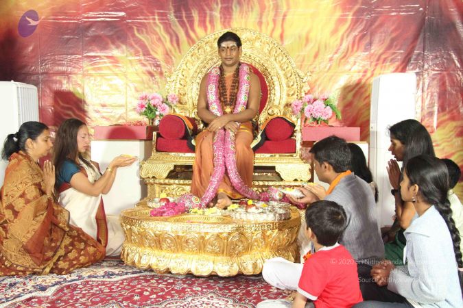 20120719 Photo 1041 1lySO6b4GU89L8gg3i1R2YX1MB2h4T8Pl.JPG