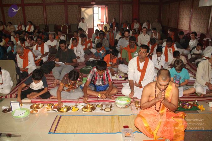 20120719 Photo 1042 16pTuZlndV07PZKFDP0GUwV4aBUU0hoe1.JPG