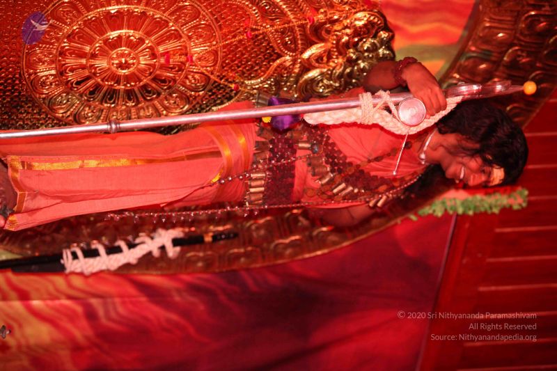 File:20120719 Photo 1042 1OFqNsguHNEeodl-Um2HiKR5wl9Uek3vR.JPG