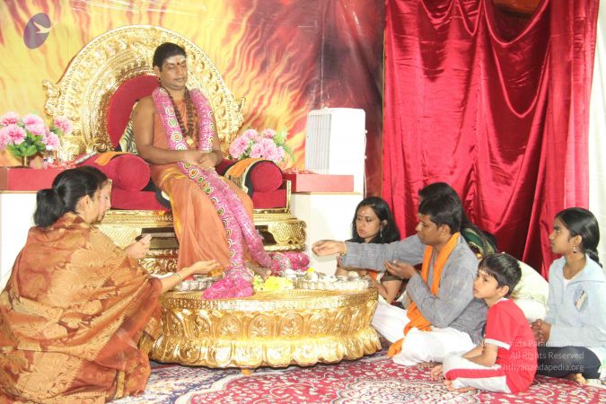 20120719 Photo 1043 1iaTECVNzoEM1irNNw54OL lRwNRoBDOL.JPG