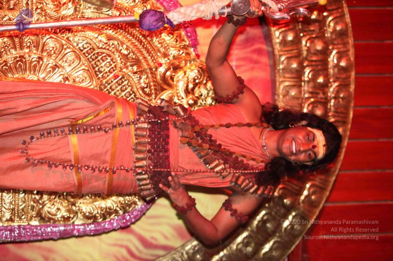 File:20120719 Photo 1047 1mWiQ0xXdiX5MsgM2r2jUHg5OUgZ4dzuo.JPG