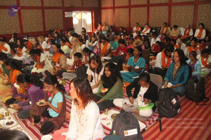 20120719 Photo 1057 1Dj8wWXe7tieGwV7HVArKJxY5v7UodAfa.JPG