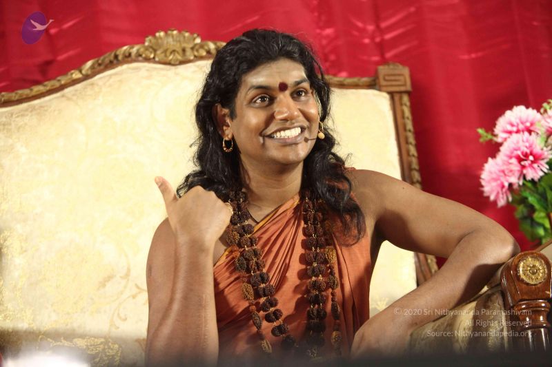 File:20120719 Photo 1072 1CIuFHoCIBJSOmCgIOESzeJANjO7d3xZx.JPG