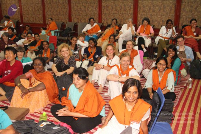 20120719 Photo 1081 11vrvRcWBTfxu0oAu SUlUZ1hUuYMoaDc.JPG