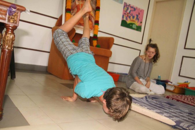 20120719 Photo 1093 1ngfQ8Wng 5yGrs3gUc4-Gj2 Mmat7Vm6.JPG