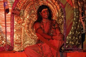 20120719 Photo 1103 1YVrU8vMXbAwhzwe6vbL9Yl26HfSP3DT4.JPG