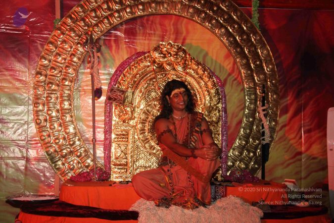 20120719 Photo 1105 1vBiwvEjf lBsMDKnUpGQG750MGp8sU9I.JPG