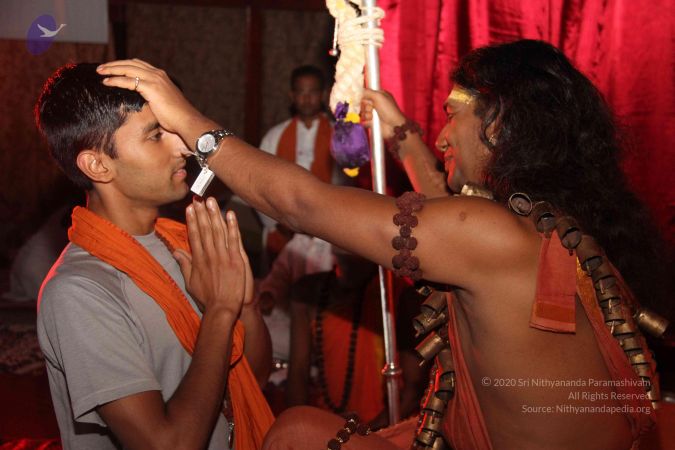 20120719 Photo 1109 18q7MIqNgXYu8jVIfPaduxHfBvK7uvQJE.JPG