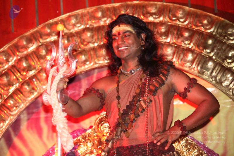 File:20120719 Photo 1159 1eIOW7kBhrzbr9B-z-UdosxOqrphQIHiX.JPG