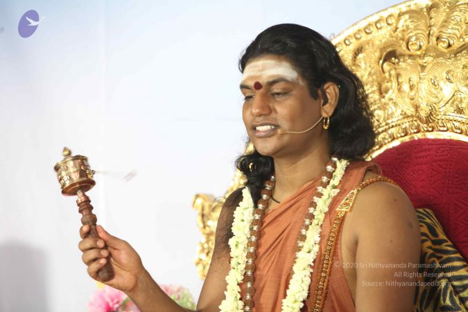 20120720 Photo 1011 13cd416jsWIFSH3MIwD1LiMHwZM6hWKtn.JPG